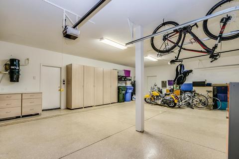 734 W Beth Dr, Phoenix, AZ 85041 photo 61