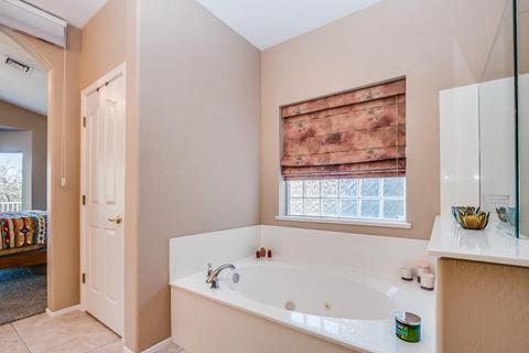 734 W Beth Dr, Phoenix, AZ 85041 photo 53