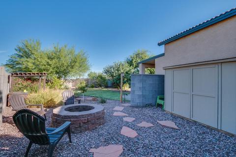 734 W Beth Dr, Phoenix, AZ 85041 photo 17