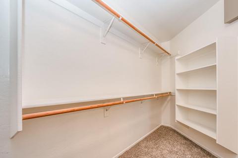 734 W Beth Dr, Phoenix, AZ 85041 photo 41