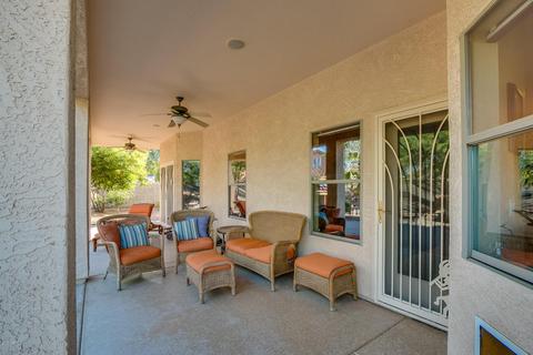 734 W Beth Dr, Phoenix, AZ 85041 photo 14