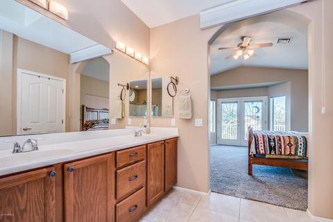 734 W Beth Dr, Phoenix, AZ 85041 photo 54