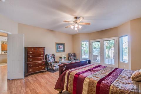 734 W Beth Dr, Phoenix, AZ 85041 photo 37