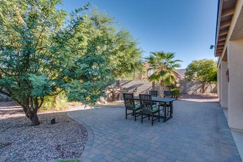 734 W Beth Dr, Phoenix, AZ 85041 photo 12