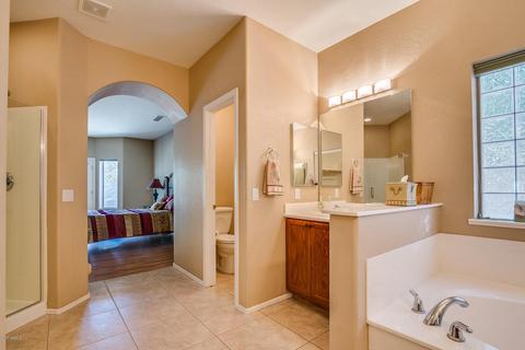 734 W Beth Dr, Phoenix, AZ 85041 photo 38