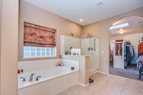 734 W Beth Dr, Phoenix, AZ 85041 photo 51