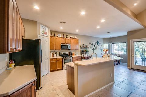734 W Beth Dr, Phoenix, AZ 85041 photo 32