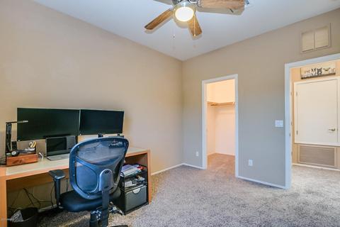 734 W Beth Dr, Phoenix, AZ 85041 photo 45