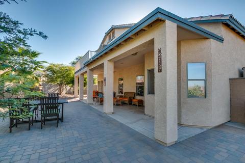 734 W Beth Dr, Phoenix, AZ 85041 photo 13