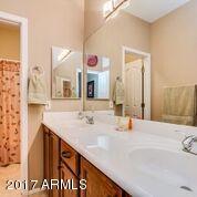 734 W Beth Dr, Phoenix, AZ 85041 photo 46
