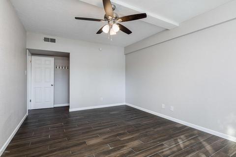 351 E Thomas Rd #D103, Phoenix, AZ 85012 photo 9