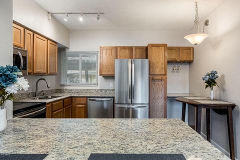 351 E Thomas Rd #D103, Phoenix, AZ 85012 photo 5