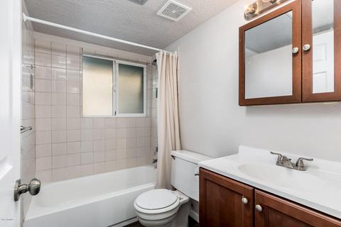 351 E Thomas Rd #D103, Phoenix, AZ 85012 photo 17