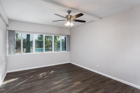 351 E Thomas Rd #D103, Phoenix, AZ 85012 photo 10
