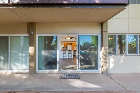 351 E Thomas Rd #D103, Phoenix, AZ 85012 photo 18