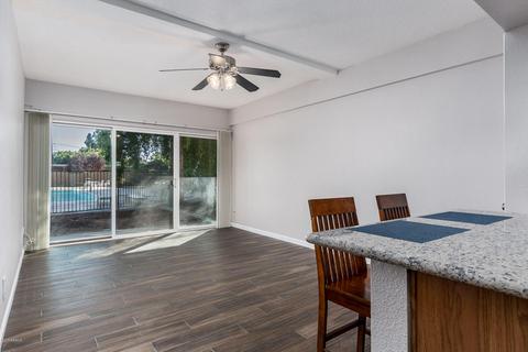 351 E Thomas Rd #D103, Phoenix, AZ 85012 photo 1