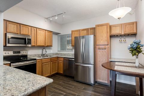 351 E Thomas Rd #D103, Phoenix, AZ 85012 photo 6