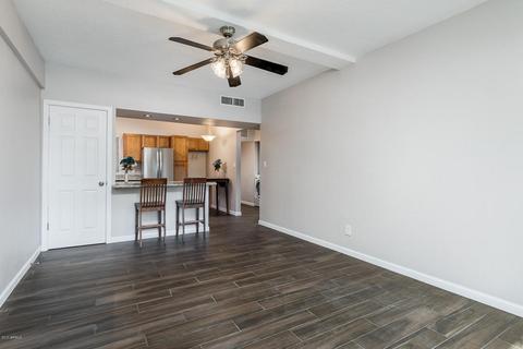 351 E Thomas Rd #D103, Phoenix, AZ 85012 photo 3