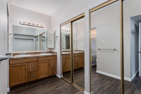 351 E Thomas Rd #D103, Phoenix, AZ 85012 photo 11