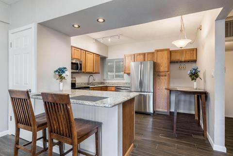 351 E Thomas Rd #D103, Phoenix, AZ 85012 photo 4