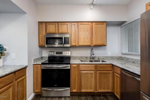 351 E Thomas Rd #D103, Phoenix, AZ 85012 photo 7