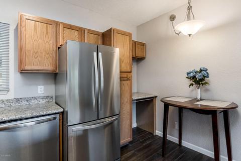 351 E Thomas Rd #D103, Phoenix, AZ 85012 photo 8