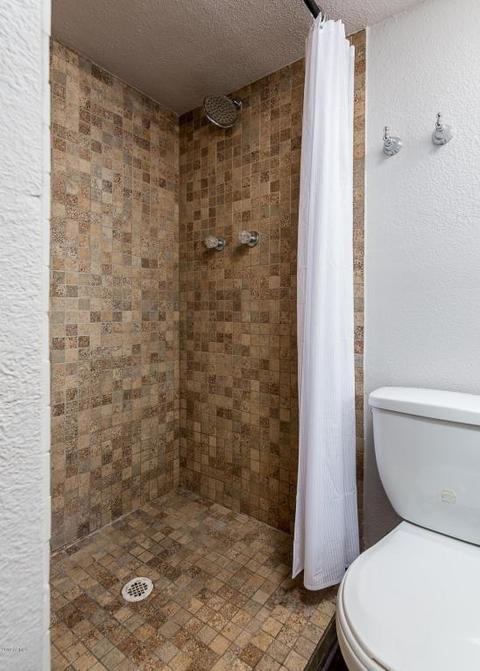 351 E Thomas Rd #D103, Phoenix, AZ 85012 photo 13
