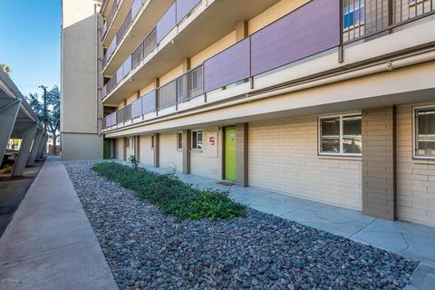 351 E Thomas Rd #D103, Phoenix, AZ 85012 photo 24