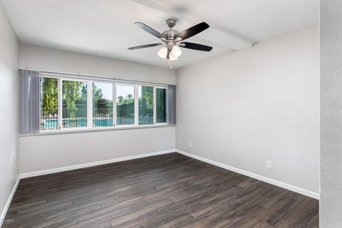351 E Thomas Rd #D103, Phoenix, AZ 85012 photo 14