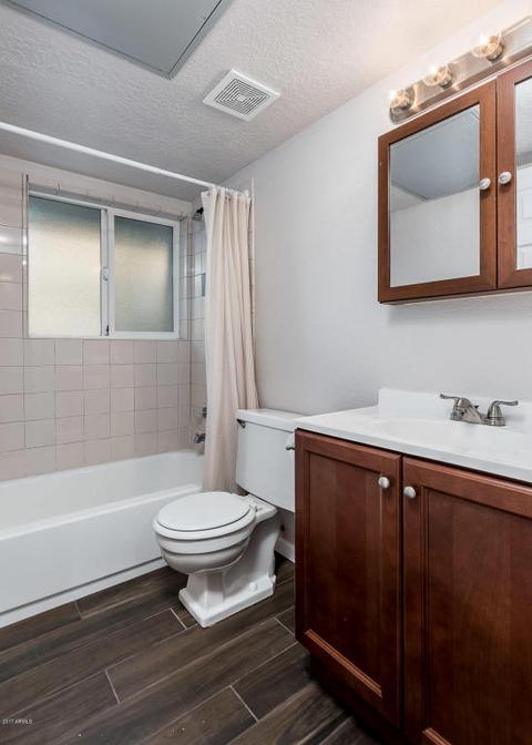 351 E Thomas Rd #D103, Phoenix, AZ 85012 photo 16