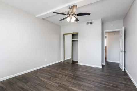 351 E Thomas Rd #D103, Phoenix, AZ 85012 photo 15