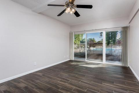 351 E Thomas Rd #D103, Phoenix, AZ 85012 photo 2
