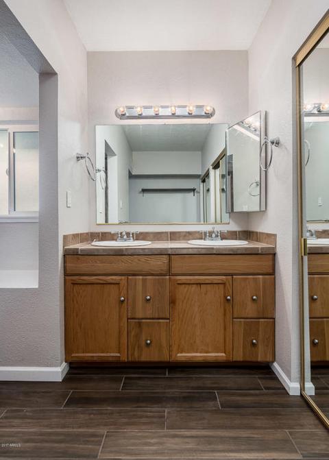 351 E Thomas Rd #D103, Phoenix, AZ 85012 photo 12