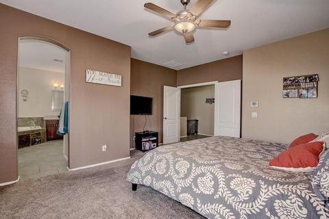 4096 E Claxton Ave, Gilbert, AZ 85297 photo 29
