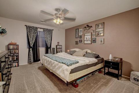 4096 E Claxton Ave, Gilbert, AZ 85297 photo 21