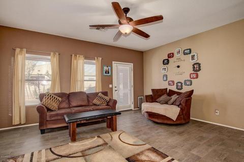 4096 E Claxton Ave, Gilbert, AZ 85297 photo 9