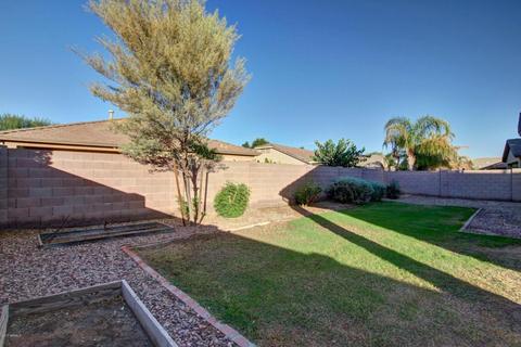 4096 E Claxton Ave, Gilbert, AZ 85297 photo 34