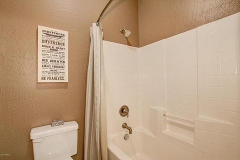 4096 E Claxton Ave, Gilbert, AZ 85297 photo 16