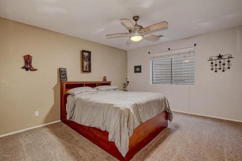 4096 E Claxton Ave, Gilbert, AZ 85297 photo 20