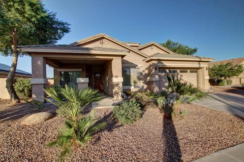 4096 E Claxton Ave, Gilbert, AZ 85297 photo 4