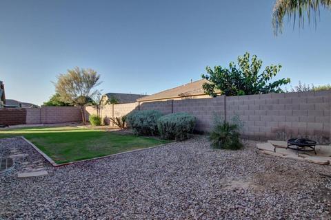 4096 E Claxton Ave, Gilbert, AZ 85297 photo 37