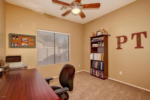 4096 E Claxton Ave, Gilbert, AZ 85297 photo 17