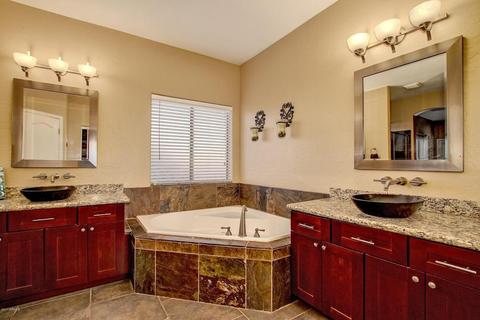 4096 E Claxton Ave, Gilbert, AZ 85297 photo 31