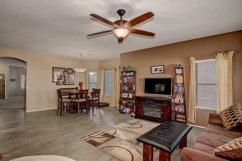4096 E Claxton Ave, Gilbert, AZ 85297 photo 10