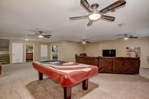 4096 E Claxton Ave, Gilbert, AZ 85297 photo 26