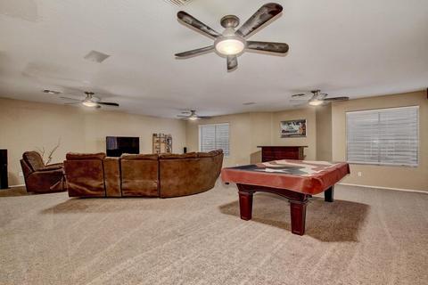 4096 E Claxton Ave, Gilbert, AZ 85297 photo 25