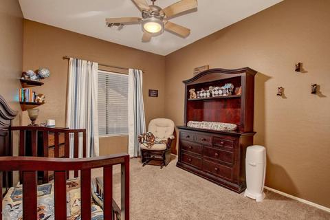 4096 E Claxton Ave, Gilbert, AZ 85297 photo 18