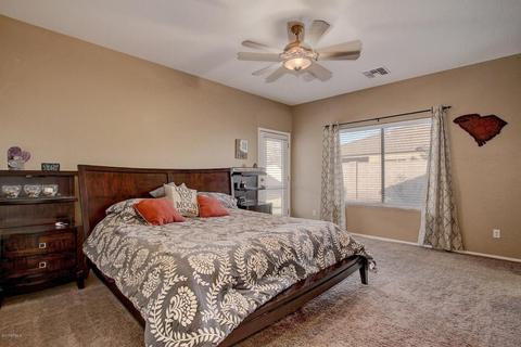 4096 E Claxton Ave, Gilbert, AZ 85297 photo 27
