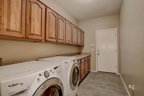 4096 E Claxton Ave, Gilbert, AZ 85297 photo 14