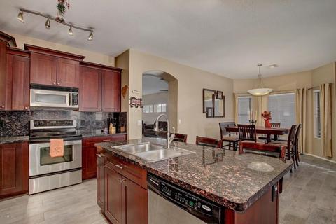 4096 E Claxton Ave, Gilbert, AZ 85297 photo 12